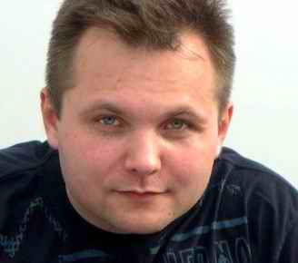 Антон Сергеевич Максименко - специалист в области управления персоналом