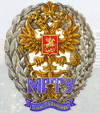 ВЫПУСКНИК МГТУ ИБМ-6